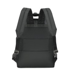Golla Laptop Case 406 Cm 16